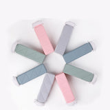 Praktisk Fällbar Silikonflaska För På Språng Carvallo