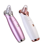 PoreClean - Mjuk finporer borttagare Carvallo