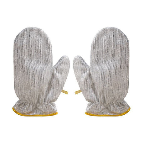 Praktisk diskhandske Carvallo