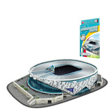 Fotbolls Supporterprodukt - Tottenham Footballdinho