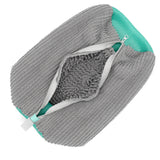 Praktisk skotvättpåse Carvallo