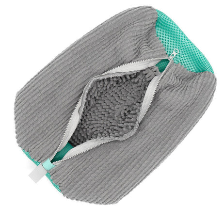 Praktisk skotvättpåse Carvallo