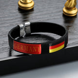 Fotbolls Supporterprodukt - Fan Footballdinho