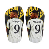 Fotbolls Supporterprodukt - Mbappé Footballdinho