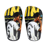 Fotbolls Supporterprodukt - Bellingham Footballdinho