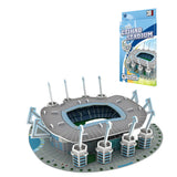 Fotbolls Supporterprodukt - Rolig Present Footballdinho