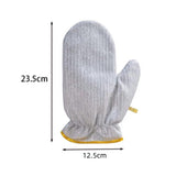 Carvallo – Spola utan skrubbning & utan stress Carvallo