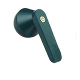 Elektrisk nopprémmare Carvallo