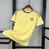 Curaçao Landslagströja 2026