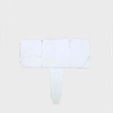 Carvallo | StonePath - Högkvalitativ, hållbar trädgårdsgärd av simulerad sten Carvallo