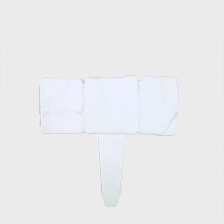 Carvallo | StonePath - Högkvalitativ, hållbar trädgårdsgärd av simulerad sten Carvallo