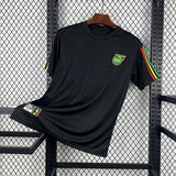 Jamaica Landslagströja 2026 Footballdinho