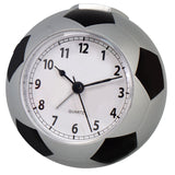Fotbolls Bordsklocka - Creative Footballdinho