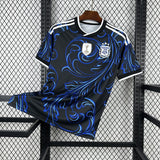 Mac Allister - Argentina Landslagströja 2026 Footballdinho