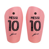 Fotbolls Supporterprodukt - Lionel Messi Footballdinho