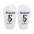 Fotbolls Supporterprodukt - Bellingham Footballdinho