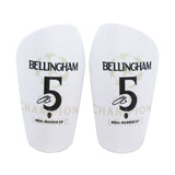 Fotbolls Supporterprodukt - Bellingham Footballdinho