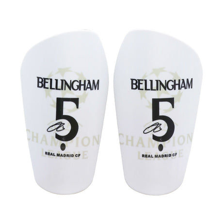 Fotbolls Supporterprodukt - Bellingham Footballdinho
