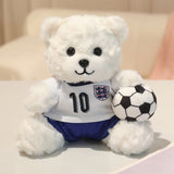 Fotbolls Supporterprodukt - Cool Design Footballdinho