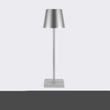 Touch Bordslampa Carvallo