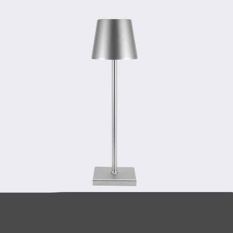 Touch Bordslampa Carvallo