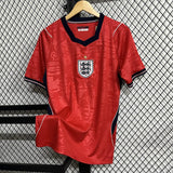 England Landslagströja 2026 Footballdinho