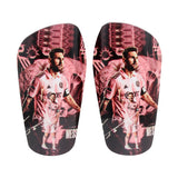 Fotbolls Supporterprodukt - Lionel Messi Footballdinho