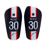 Fotbolls Supporterprodukt - Lionel Messi Footballdinho
