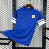 Curaçao Landslagströja 2026