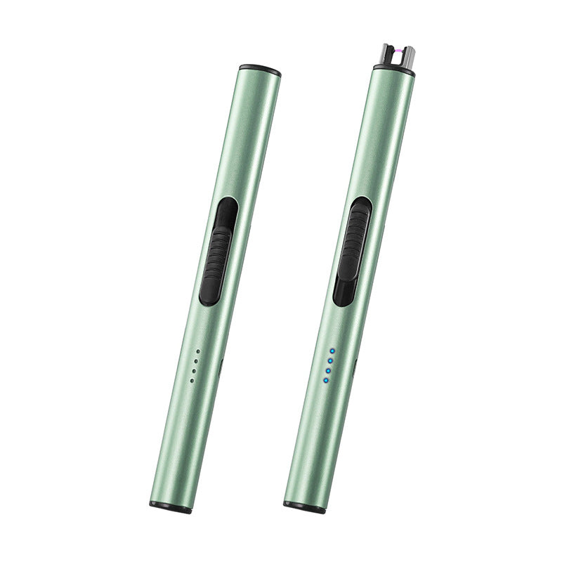 Elektrisk ljus tändare Carvallo