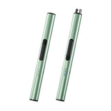 Elektrisk ljus tändare Carvallo