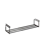 Praktisk hyllförlängning Carvallo