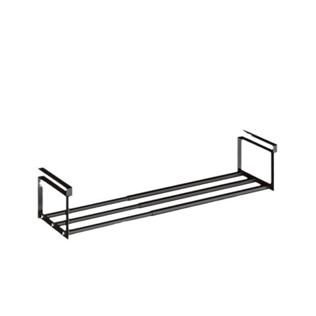 Praktisk hyllförlängning Carvallo
