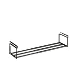 Carvallo - Praktisk hyllförlängning Carvallo