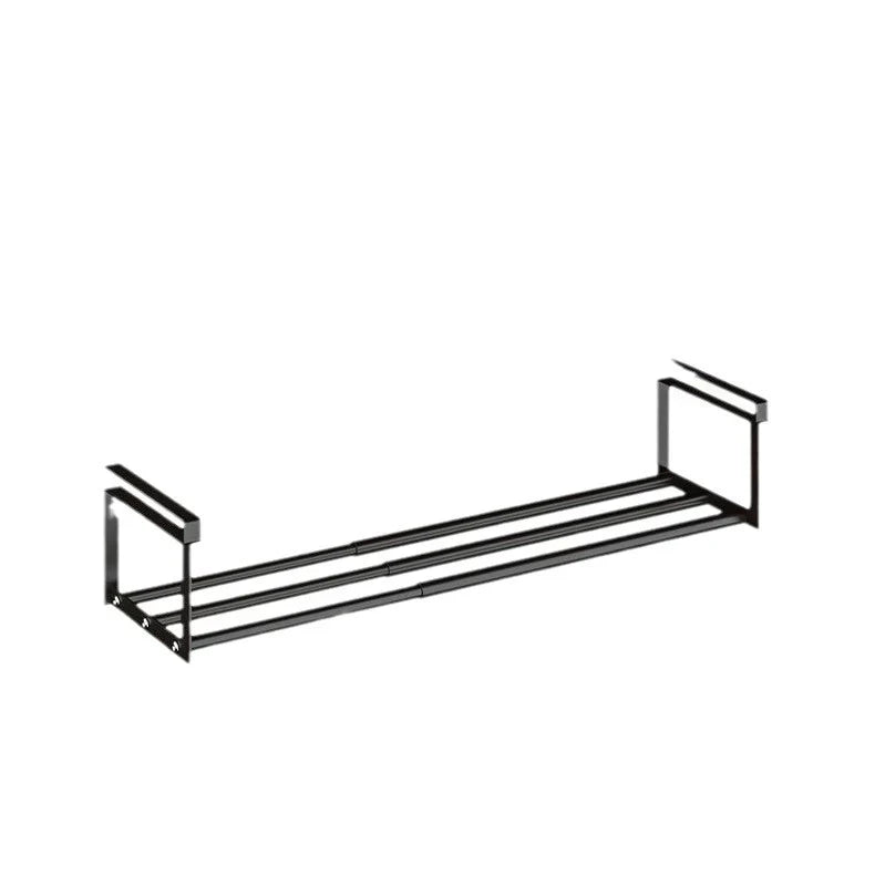 Carvallo - Praktisk hyllförlängning Carvallo