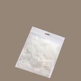 Sugpropp diskho sil Carvallo