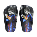 Fotbolls Supporterprodukt - Lionel Messi Footballdinho