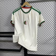 Algeriet Landslagströja 2026 Footballdinho