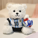 Fotbolls Supporterprodukt - Cool Design Footballdinho