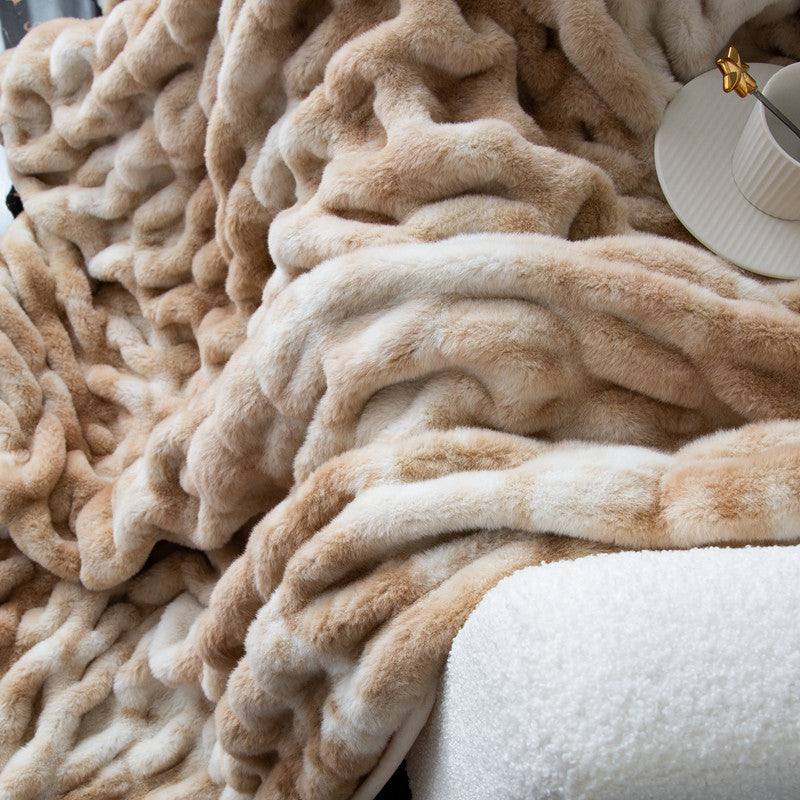 Premium Mysfilt Carvallo