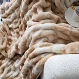 Premium Mysfilt Carvallo