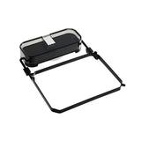 Sugpropp diskho sil Carvallo