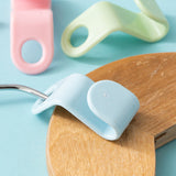 Klädhängare Hjälpare Carvallo