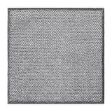 Carvallo – Spola utan skrubbning & utan stress Carvallo