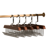 Multi Klädhängare Hjälp Carvallo