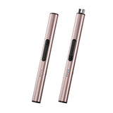 Elektrisk ljus tändare Carvallo