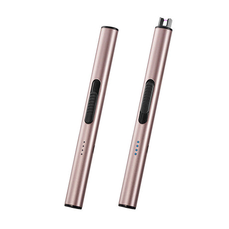 Elektrisk ljus tändare Carvallo