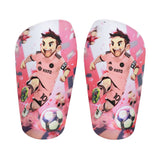 Fotbolls Supporterprodukt - Lionel Messi Footballdinho