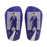 Fotbolls Supporterprodukt - Cristiano Ronaldo Footballdinho