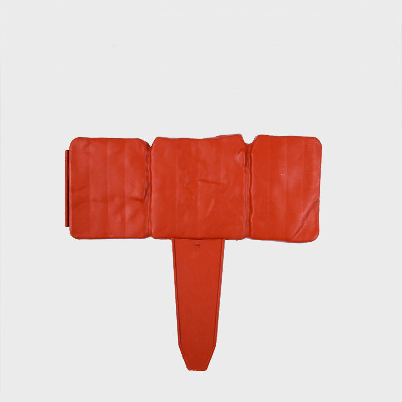 Carvallo | StonePath - Högkvalitativ, hållbar trädgårdsgärd av simulerad sten Carvallo